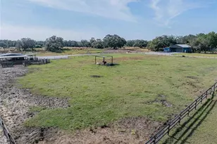 2424 Burns Ave, Lake Wales, FL 33898 - Photo 73