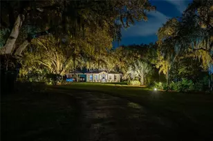 2424 Burns Ave, Lake Wales, FL 33898 - Photo 75