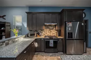 2424 Burns Ave, Lake Wales, FL 33898 - Photo 9