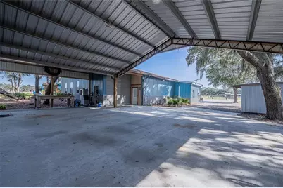 2424 Burns Avenue, Lake Wales, FL 33898 - Photo 35