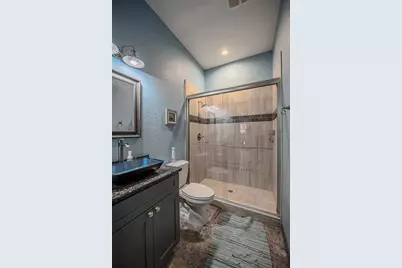 2424 Burns Avenue, Lake Wales, FL 33898 - Photo 25