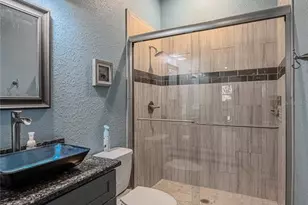 2424 Burns Ave, Lake Wales, FL 33898 - Photo 25