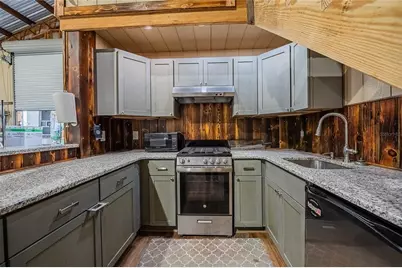 2424 Burns Avenue, Lake Wales, FL 33898 - Photo 41