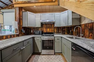 2424 Burns Ave, Lake Wales, FL 33898 - Photo 41