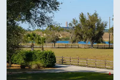 2424 Burns Avenue, Lake Wales, FL 33898 - Photo 55