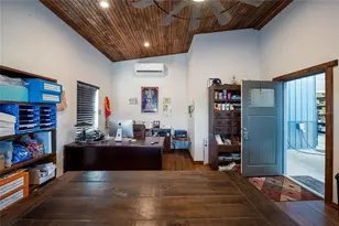 2424 Burns Ave, Lake Wales, FL 33898 - Photo 43