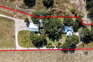 2424 Burns Ave, Lake Wales, FL 33898 - Photo 57