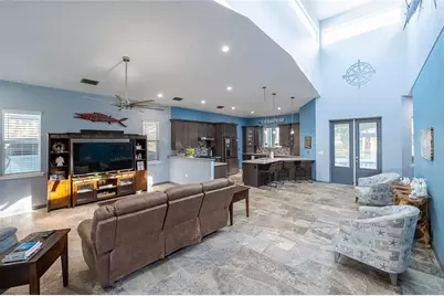 2424 Burns Avenue, Lake Wales, FL 33898 - Photo 7