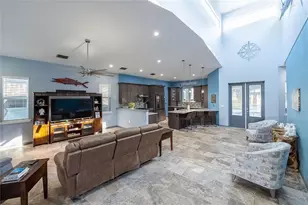 2424 Burns Ave, Lake Wales, FL 33898 - Photo 7