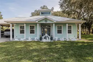 2424 Burns Ave, Lake Wales, FL 33898 - Photo 61