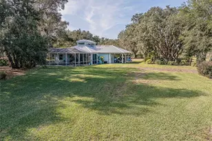 2424 Burns Ave, Lake Wales, FL 33898 - Photo 63