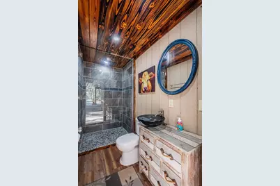 2424 Burns Avenue, Lake Wales, FL 33898 - Photo 49