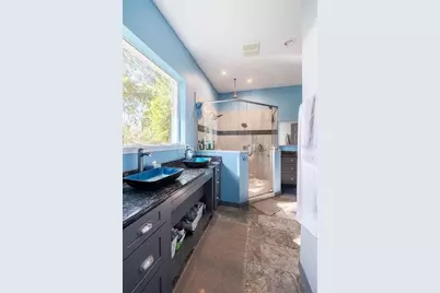 2424 Burns Avenue, Lake Wales, FL 33898 - Photo 19