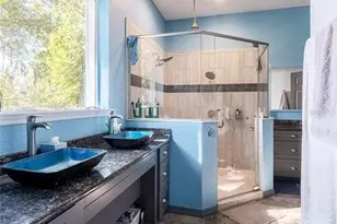 2424 Burns Ave, Lake Wales, FL 33898 - Photo 19