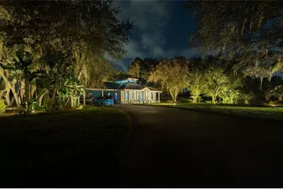 2424 Burns Avenue, Lake Wales, FL 33898 - Photo 77