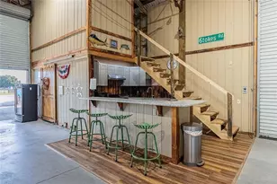 2424 Burns Ave, Lake Wales, FL 33898 - Photo 39