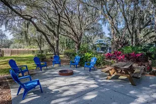 2424 Burns Ave, Lake Wales, FL 33898 - Photo 33