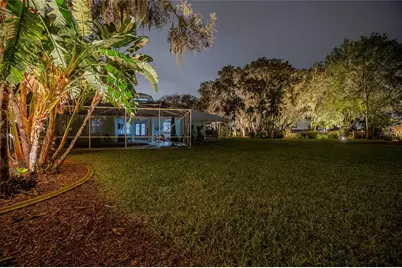 2424 Burns Avenue, Lake Wales, FL 33898 - Photo 83