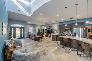 2424 Burns Ave, Lake Wales, FL 33898 - Photo 3