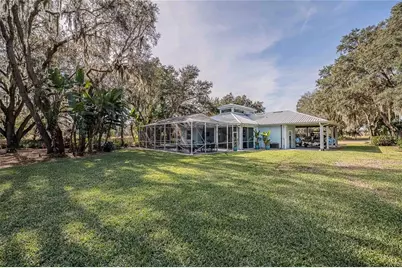 2424 Burns Avenue, Lake Wales, FL 33898 - Photo 59