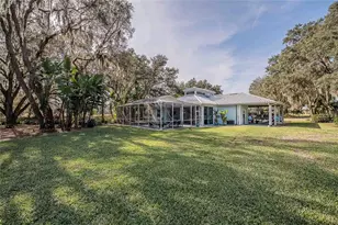 2424 Burns Ave, Lake Wales, FL 33898 - Photo 59