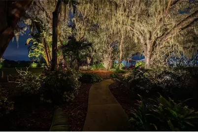 2424 Burns Avenue, Lake Wales, FL 33898 - Photo 81