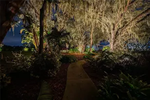 2424 Burns Ave, Lake Wales, FL 33898 - Photo 81