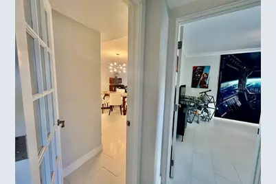 1 Lake Hollingsworth Drive #1, Lakeland, FL 33803 - Photo 23