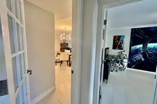 1 Lake Hollingsworth Dr, Lakeland, FL 33803 - Photo 23