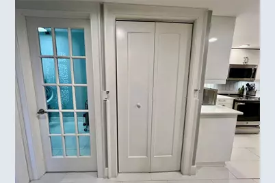 1 Lake Hollingsworth Drive #1, Lakeland, FL 33803 - Photo 11