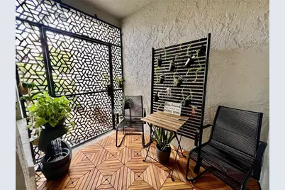 1 Lake Hollingsworth Drive #1, Lakeland, FL 33803 - Photo 15