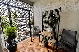 1 Lake Hollingsworth Dr, Lakeland, FL 33803 - Photo 15