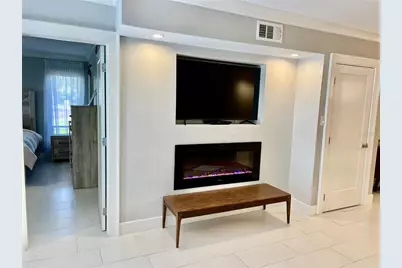 1 Lake Hollingsworth Drive #1, Lakeland, FL 33803 - Photo 27