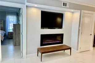 1 Lake Hollingsworth Dr, Lakeland, FL 33803 - Photo 27