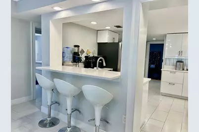 1 Lake Hollingsworth Drive #1, Lakeland, FL 33803 - Photo 7