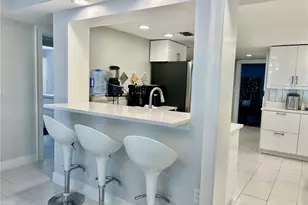 1 Lake Hollingsworth Dr, Lakeland, FL 33803 - Photo 7