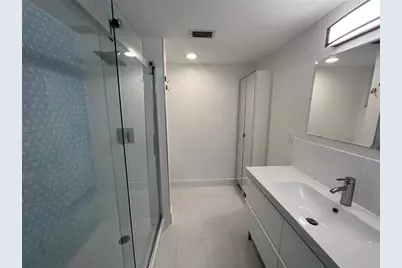 1 Lake Hollingsworth Drive #1, Lakeland, FL 33803 - Photo 33