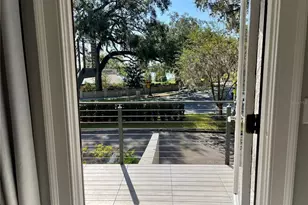 1 Lake Hollingsworth Dr, Lakeland, FL 33803 - Photo 35