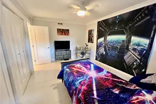 1 Lake Hollingsworth Dr, Lakeland, FL 33803 - Photo 21