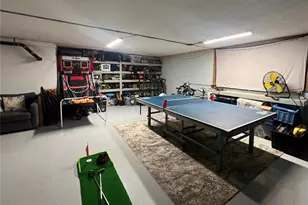 1 Lake Hollingsworth Dr, Lakeland, FL 33803 - Photo 25