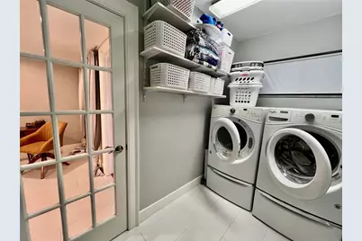 1 Lake Hollingsworth Drive #1, Lakeland, FL 33803 - Photo 13