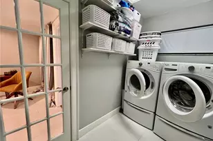 1 Lake Hollingsworth Dr, Lakeland, FL 33803 - Photo 13