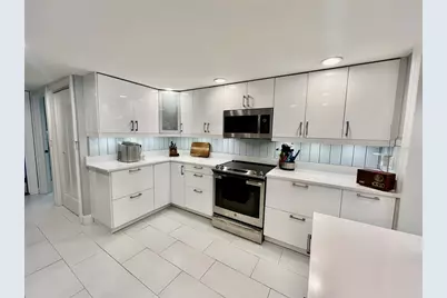 1 Lake Hollingsworth Drive #1, Lakeland, FL 33803 - Photo 9