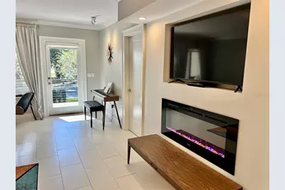 1 Lake Hollingsworth Drive #1, Lakeland, FL 33803 - Photo 3