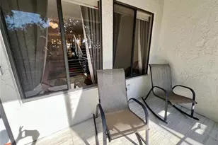 1 Lake Hollingsworth Dr, Lakeland, FL 33803 - Photo 37