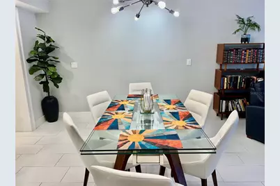 1 Lake Hollingsworth Drive #1, Lakeland, FL 33803 - Photo 5