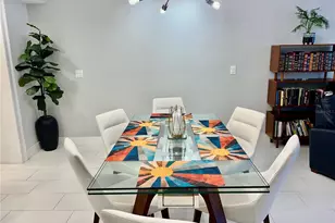 1 Lake Hollingsworth Dr, Lakeland, FL 33803 - Photo 5