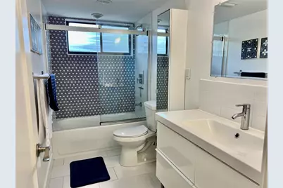 1 Lake Hollingsworth Drive #1, Lakeland, FL 33803 - Photo 19