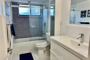 1 Lake Hollingsworth Dr, Lakeland, FL 33803 - Photo 19