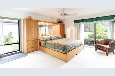 109 Tuxford Dr, Haines City, FL 33844 - Photo 11